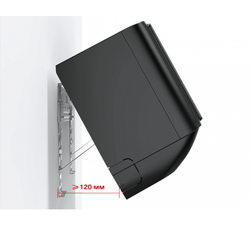 Сплит-система Energolux Murren SAS18M1-AIB / SAU18M1-AIB