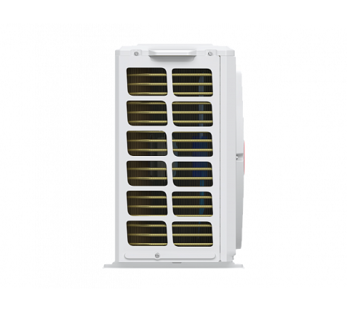 Инверторная сплит-система Energolux DAVOS SAS12R1-AI / SAU12R1-AI