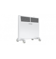 Конвектор с электронным управлением KALASHNIKOV KVCH-E10E-11