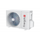 Инверторная сплит-система Energolux ZURICH SAS24Z5-AI/SAU24Z5-AI