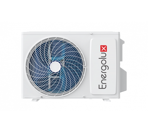 Инверторная сплит-система Energolux ZURICH SAS24Z5-AI/SAU24Z5-AI