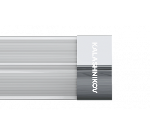 Инфракрасный обогреватель KALASHNIKOV KIRH-E08P-11