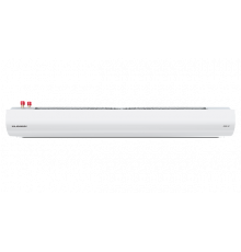 Тепловая завеса KALASHNIKOV KVС-C20W30-11