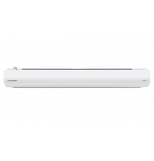 Тепловая завеса KALASHNIKOV KVC-D20E36-31