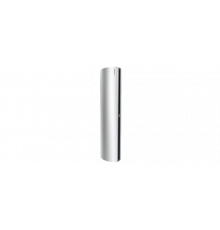 Тепловая завеса KALASHNIKOV KVC-S25E24-31 MT