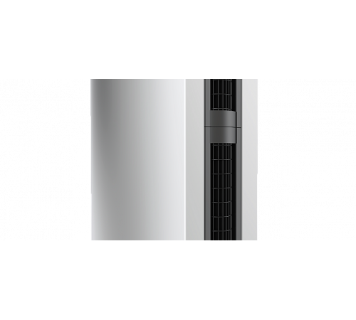 Тепловая завеса KALASHNIKOV KVC-S20E18-31 MT