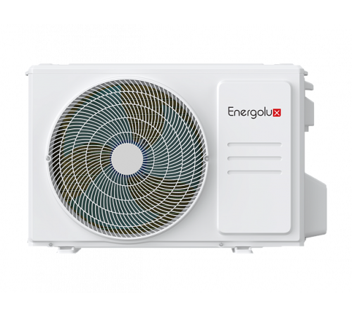 Кассетная сплит-система Energolux Cassete 6 SAC24C6-A / SAU24U6-A-WS30