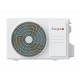 Кассетная сплит-система Energolux Cassete 6 SAC24C6-A / SAU24U6-A-WS30