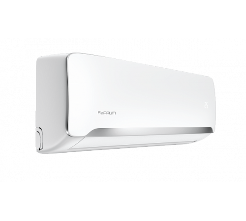 Сплит-система On/Off Ferrum FIS12F2/FOS12F2WS40