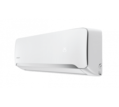 Сплит-система On/Off Ferrum FIS07F2-LT/FOS07F2-LT