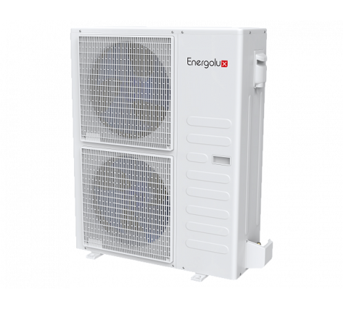 Сплит-система канального типа Energolux DUCT 6 SAD60D6-A / SAU60U6-A-WS30