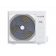 Сплит-система канального типа Energolux DUCT 6 SAD36D6-A/ SAU36U6-A