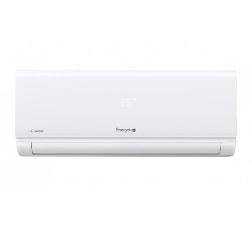 Сплит-система On/Off Energolux LAUSANNE SAS12AR1-A / SAU12AR1-A