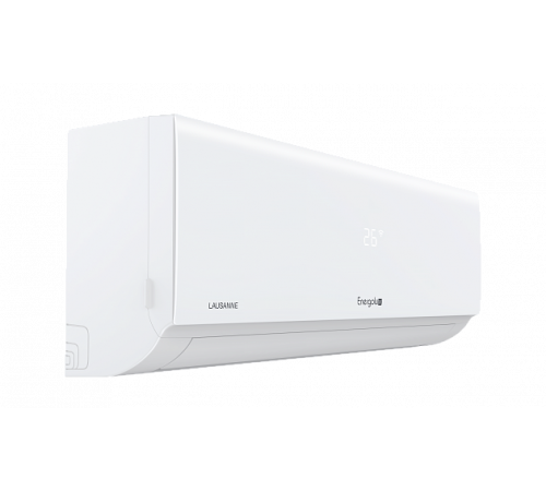 Сплит-система On/Off Energolux LAUSANNE SAS12AR1-A / SAU12AR1-A