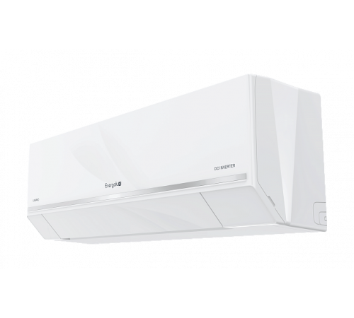 Сплит-система Energolux Lugano inverter SAS18DL1-AI / SAU18DL1-AI