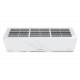 Сплит-система Energolux Lugano inverter SAS18DL1-AI / SAU18DL1-AI