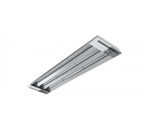 Инфракрасный обогреватель KALASHNIKOV KIRH-E15T-11