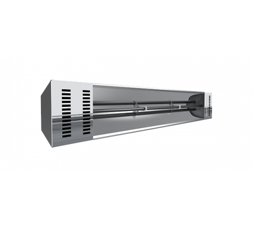 Инфракрасный обогреватель KALASHNIKOV KIRH-E10T-11