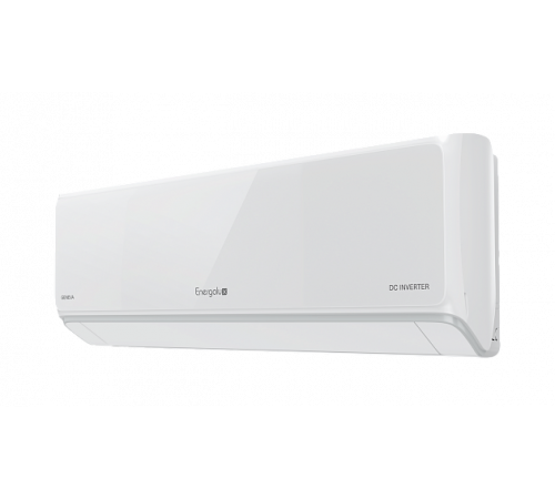 Инверторная сплит-система Energolux GENEVA SAS12G4-AI/SAU12G4-AI