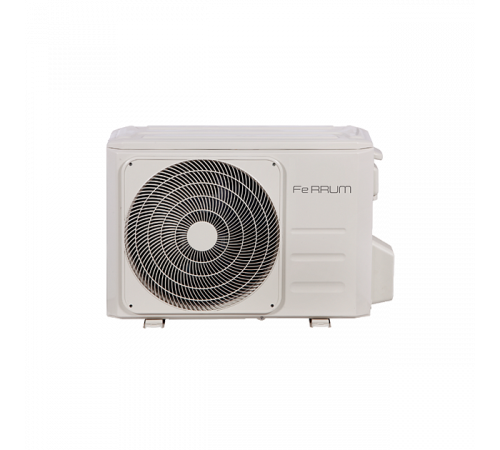 Сплит-система On/Off Ferrum FIS07F2-LT/FOS07F2-LT