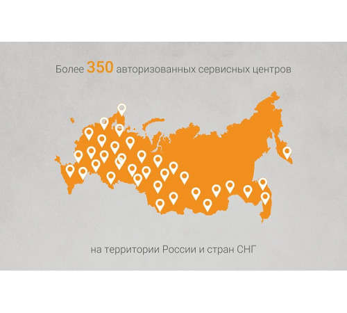 Конвектор с электронным управлением KALASHNIKOV KVCH-E15E-11