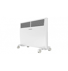 Конвектор с механическим управлением KALASHNIKOV KVCH-E15M-11