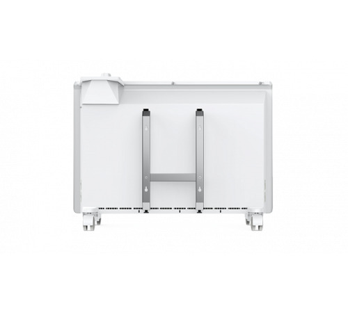 Конвектор с механическим управлением KALASHNIKOV KVCH-E15M-11