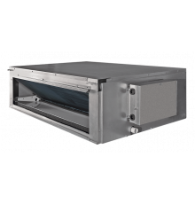 Высоконапорные сплит-системы канального типа Energolux DUCT SAD60HD3-A/SAU60U5-A-WS30