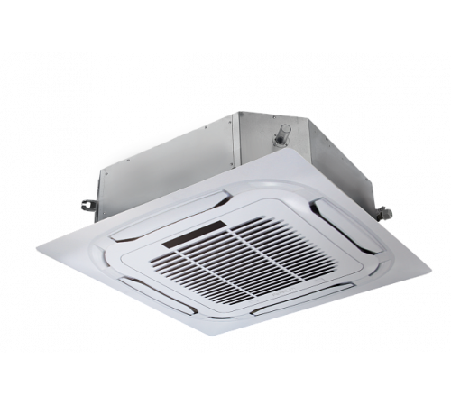 Кассетный фанкойл FERRUM FF50CC-2PA1