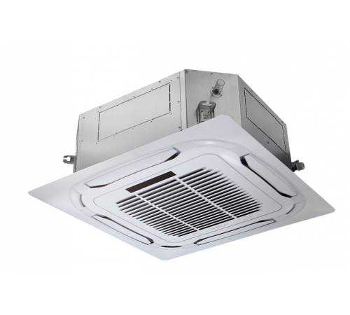 Кассетный фанкойл FERRUM FF60C-2PA1