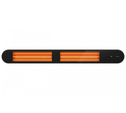 Инфракрасный обогреватель Energolux Pilatus EIHS-3000-P1-BO