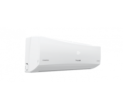 Инверторная сплит-система Energolux CHAMPERY SAS24CH1-AI/SAU24CH1-AI