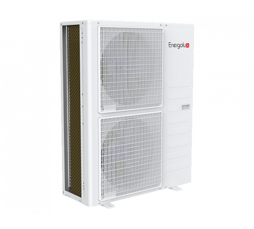 Сплит-система канального типа Energolux DUCT 6 SAD48D6-A / SAU48U6-A