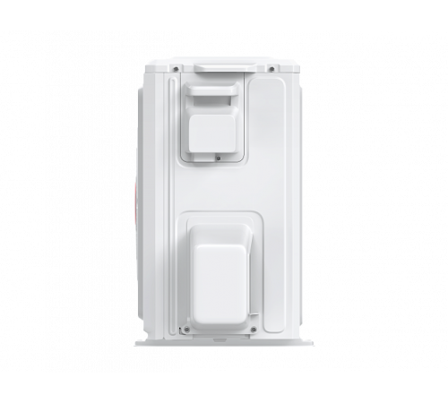 Сплит-система On/Off Energolux LAUSANNE SAS24AR1-A/ SAU24AR1-A