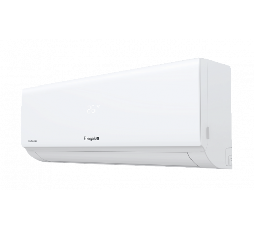 Сплит-система On/Off Energolux LAUSANNE SAS24AR1-A/ SAU24AR1-A