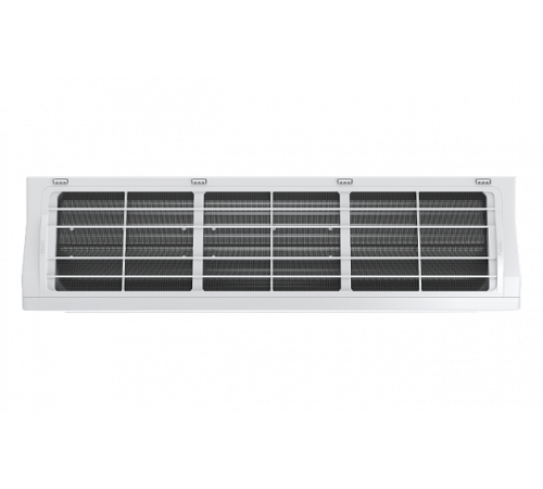 Сплит-система Energolux Lugano inverter SAS12DL1-AI / SAU12DL1-AI
