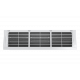 Сплит-система Energolux Lugano inverter SAS12DL1-AI / SAU12DL1-AI