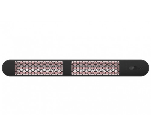 Инфракрасный обогреватель Energolux Säntis EIHS-3000-S1-BH