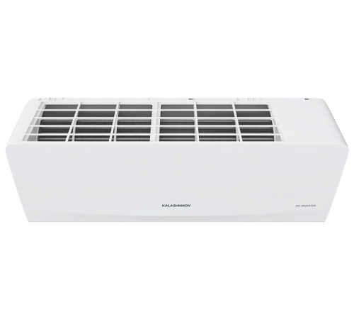 Тепловой инвертор KALASHNIKOV ГАЛС KVAC-I-18N-G1/KVAC-I-18OD-G1