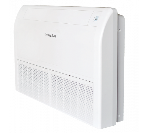 Напольно-потолочные блоки Smart Multi Energolux SACF12M1-AI