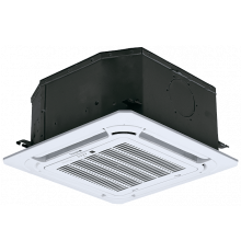 Кассетный фанкойл Energolux SFC34A2