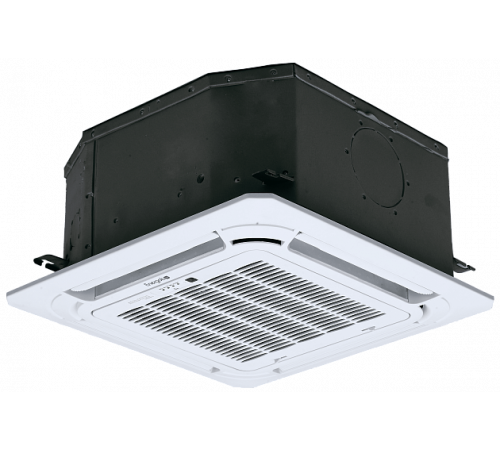 Кассетный фанкойл Energolux SFC34A2