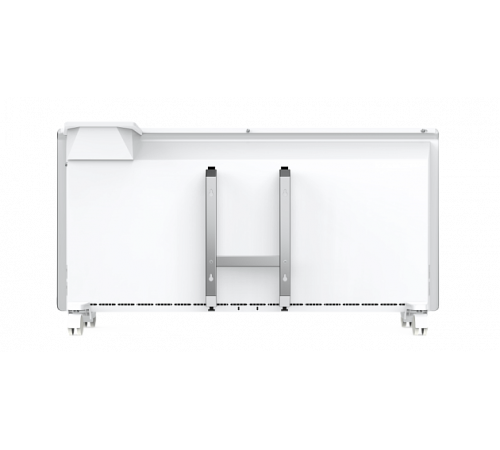 Конвектор с электронным управлением KALASHNIKOV KVCH-E20E-11