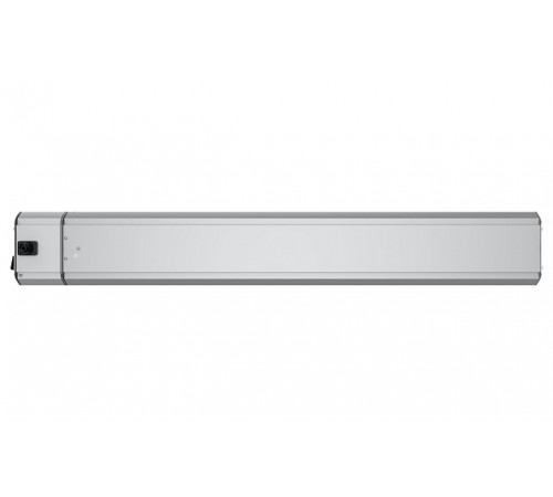 Инфракрасный обогреватель Energolux Dufour EIHL-1800-D1-BC