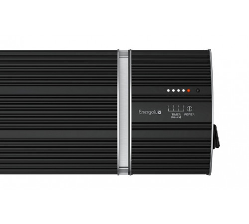Инфракрасный обогреватель Energolux Dufour EIHL-1800-D1-BC