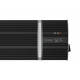 Инфракрасный обогреватель Energolux Dufour EIHL-1800-D1-BC