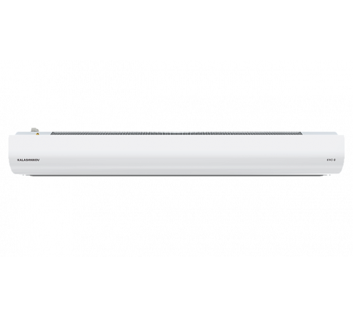 Тепловая завеса KALASHNIKOV KVС-B15E12-31