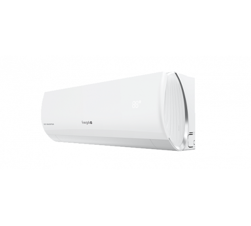 Настенные внутренние блоки Big Multi Energolux SAS09M3-GI