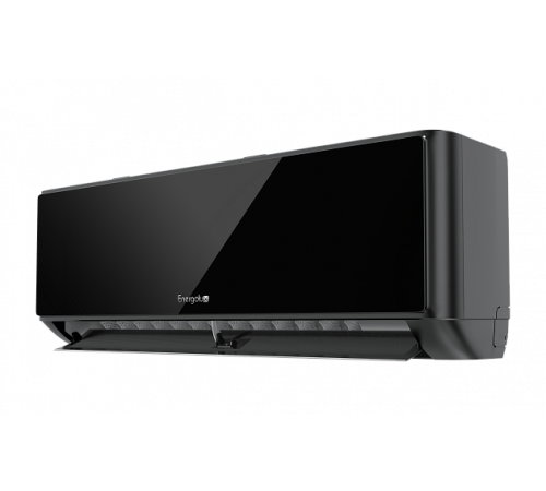 Сплит-система Energolux Murren SAS24M1-AIB / SAU24M1-AIB
