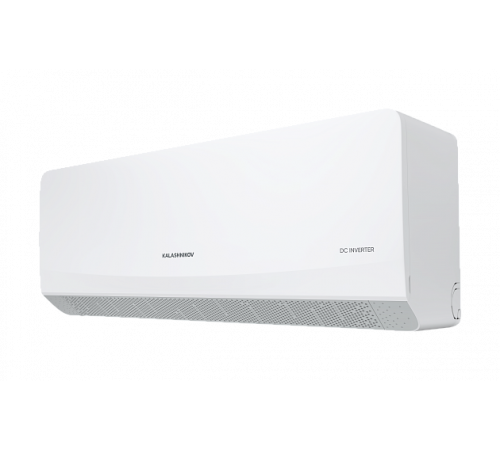 Тепловой инвертор KALASHNIKOV ГАЛС KVAC-I-18N-G1/KVAC-I-18OD-G1-LE